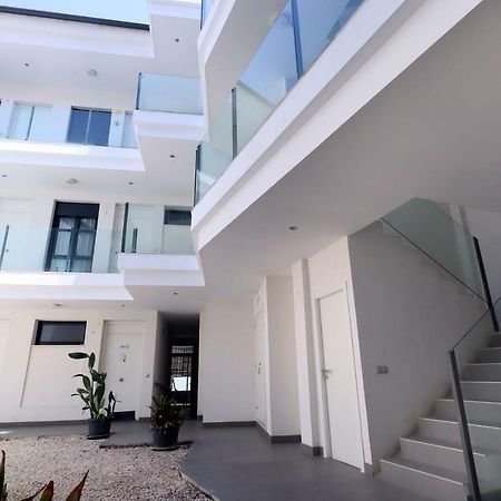 Apartamentos Centro Cordoba By Mira Экстерьер фото