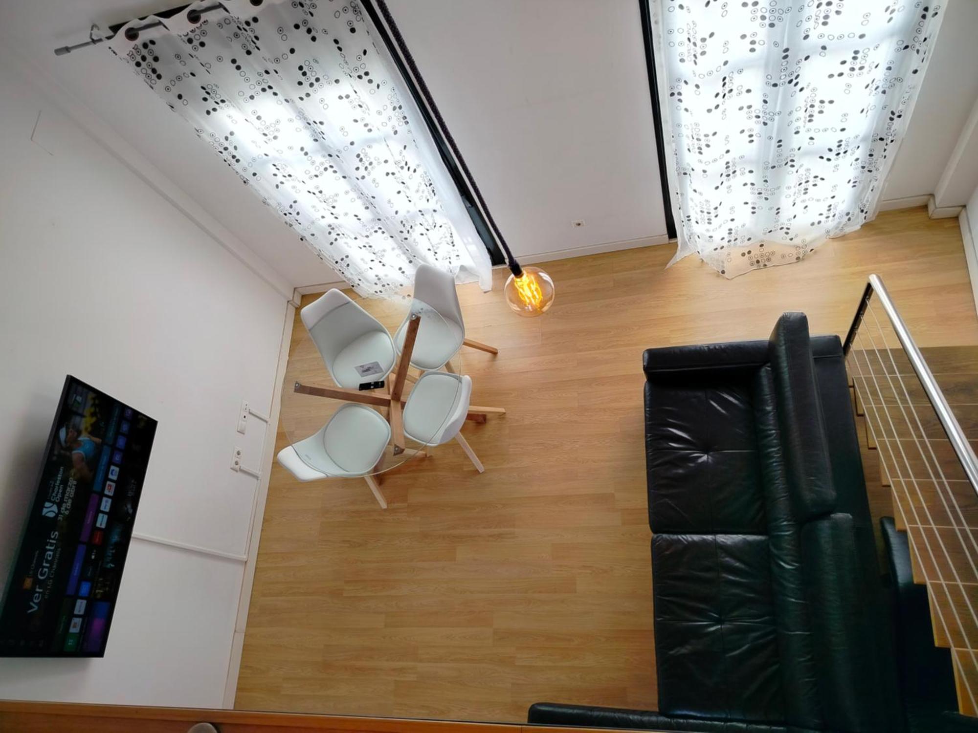 Apartamentos Centro Cordoba By Mira Экстерьер фото