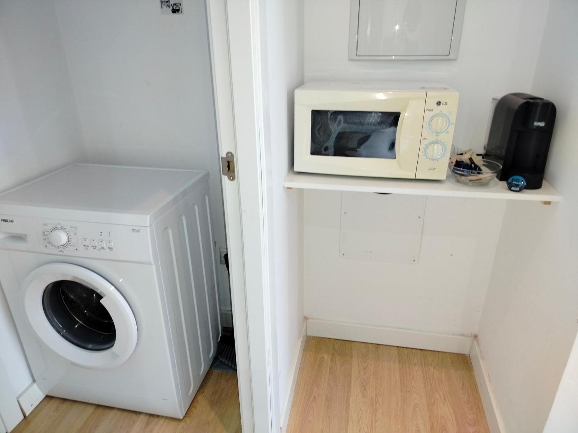 Apartamentos Centro Cordoba By Mira Экстерьер фото