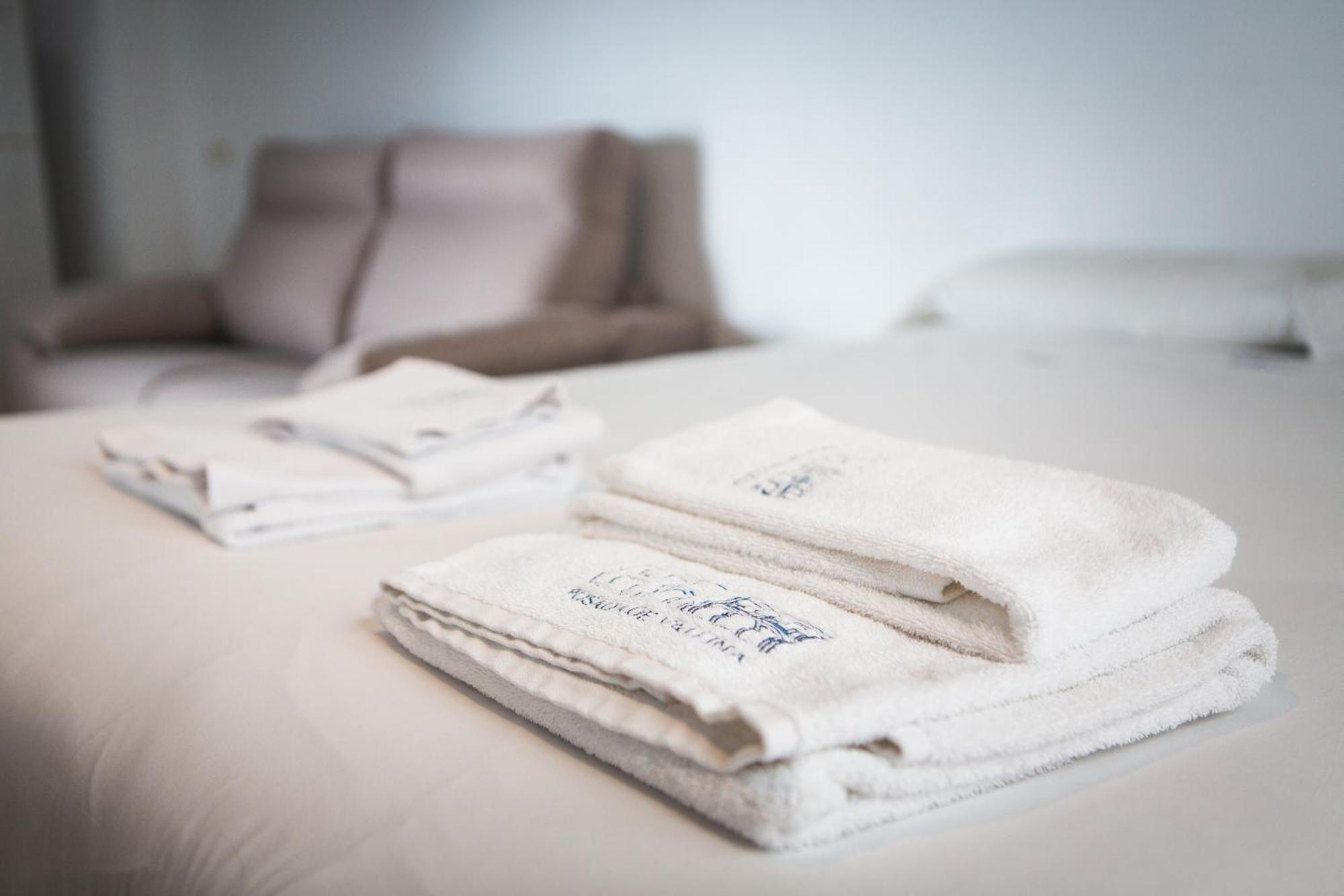 Apartamentos Centro Cordoba By Mira Экстерьер фото